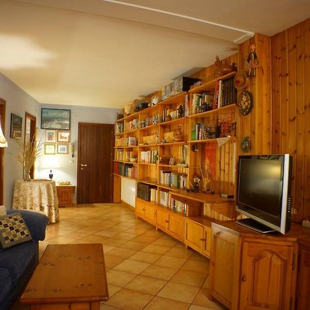 Can Gaita Castello  D'Empuries Dış mekan fotoğraf