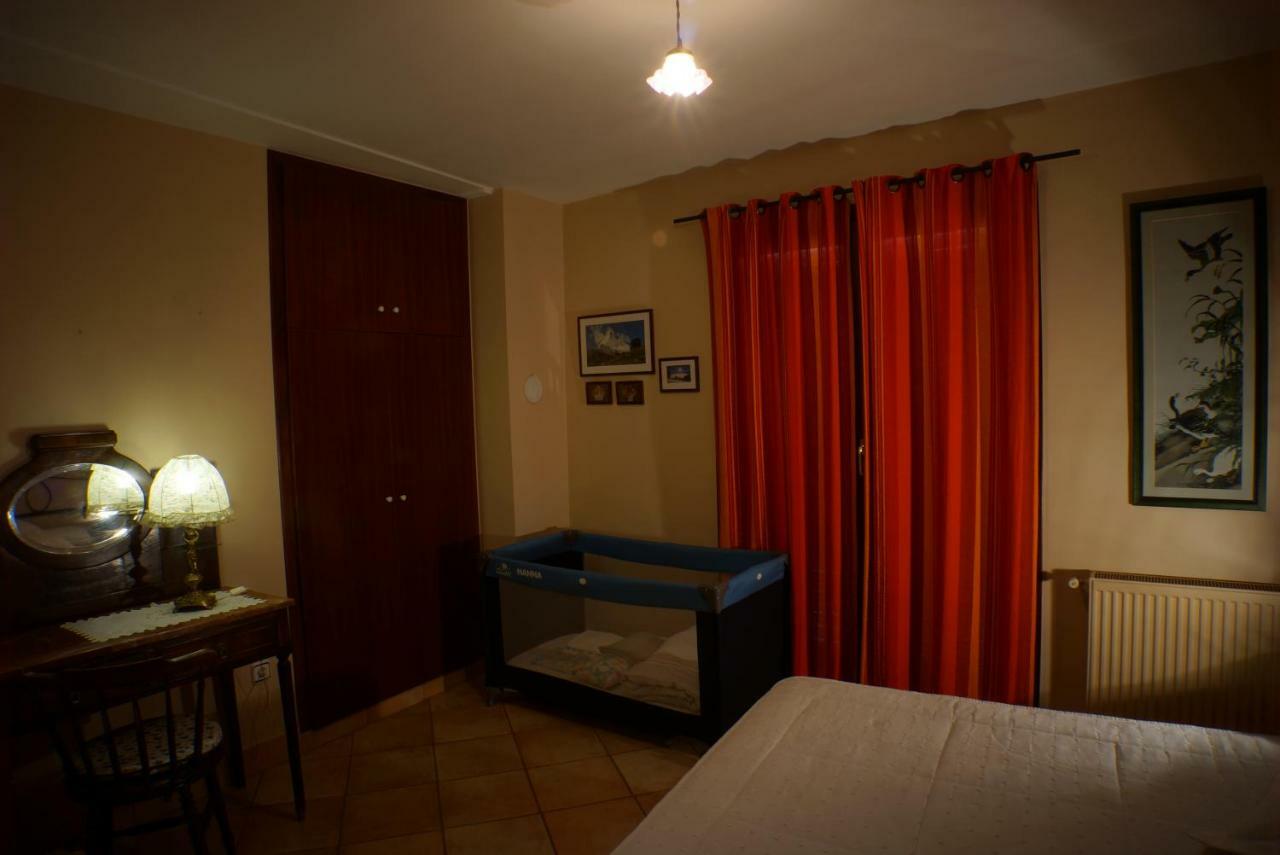 Can Gaita Castello  D'Empuries Dış mekan fotoğraf
