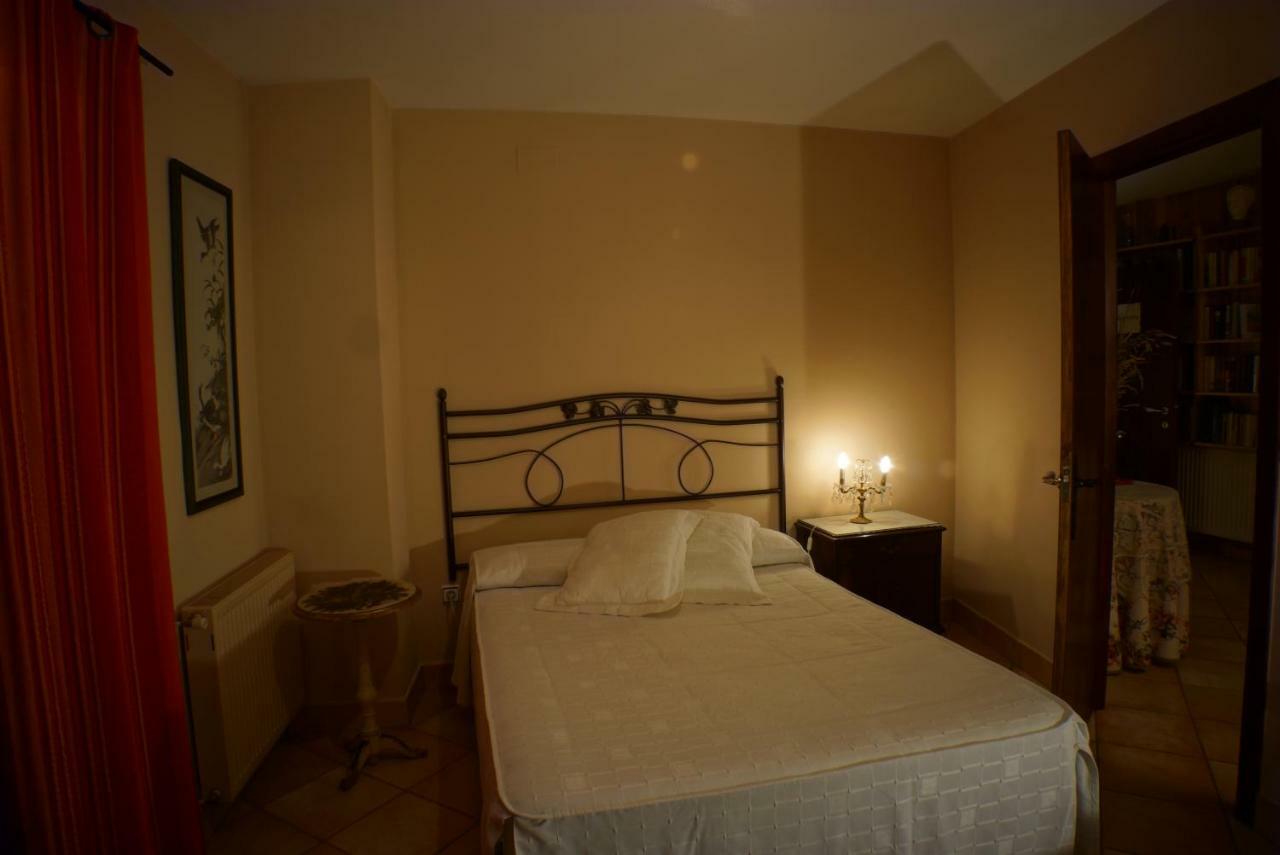Can Gaita Castello  D'Empuries Dış mekan fotoğraf